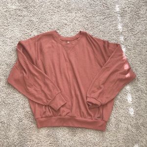 hollister Sweater ✨